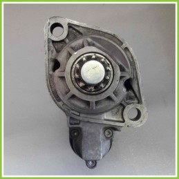 Motorino Avviamento BOSCH 0986020260 AUDI A3 8P 0986XA8375 BKD