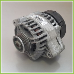 Alternatore DENSO 3140086GO SUZUKI IGNIS 2a Serie M1022118560 M13A