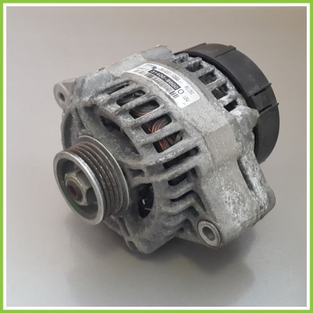 Alternatore DENSO 3140086GO SUZUKI IGNIS 2a Serie M1022118560