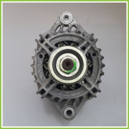 Alternatore DENSO 3140086GO SUZUKI IGNIS 2a Serie M1022118560 M13A