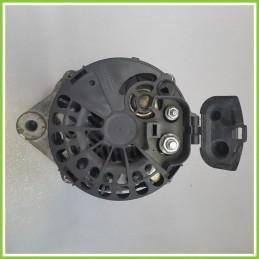Alternatore DENSO 3140086GO SUZUKI IGNIS 2a Serie M1022118560 M13A