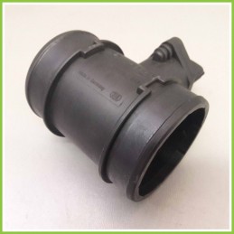 Debimetro Misuratore Massa Aria BOSCH 281002180 OPEL ASTRA T98 93171355 X20DTL