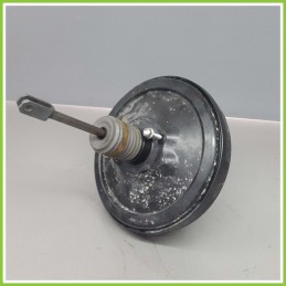 Servofreno Depressore TRW 0E8R OPEL ASTRA P10 13142358