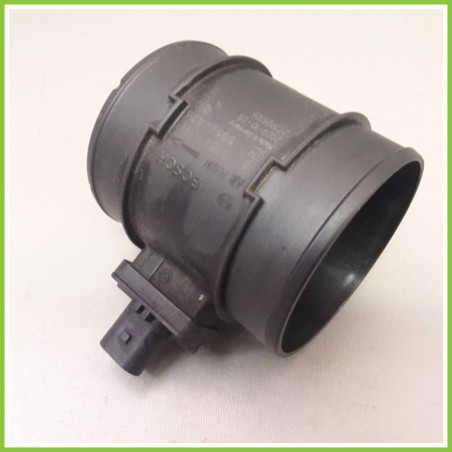 Debimetro Misuratore Massa Aria BOSCH 281002912 CHEVROLET (DAEWOO) CRUZE J300 55562426