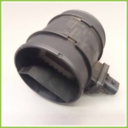 Debimetro Misuratore Massa Aria BOSCH 281002912 CHEVROLET (DAEWOO) CRUZE J300 55562426 Z20S1