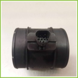 Debimetro Misuratore Massa Aria BOSCH 281002912 CHEVROLET (DAEWOO) CRUZE J300 55562426 Z20S1