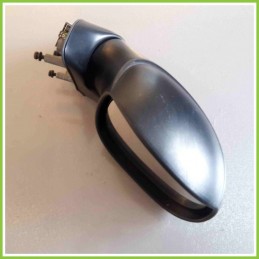 Specchio Specchietto Retrovisore MAGNETI MARELLI 013015 CITROEN XSARA PICASSO HAF26 RHY