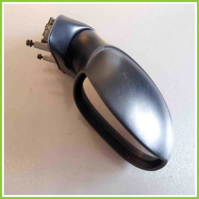 Specchio Specchietto Retrovisore MAGNETI MARELLI 013015 CITROEN XSARA PICASSO HAF26 RHY