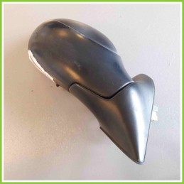 Specchio Specchietto Retrovisore MAGNETI MARELLI 013015 CITROEN XSARA PICASSO HAF26 RHY
