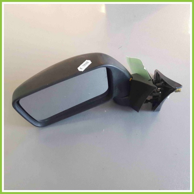 Specchio Specchietto Retrovisore VITALONI 0148510 LANCIA Y 10 Autobianchi 0248510 176B2000