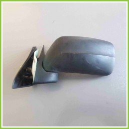 Specchio Specchietto Retrovisore VITALONI 0148510 LANCIA Y 10 Autobianchi 0248510 176B2000