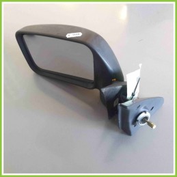 Specchio Specchietto Retrovisore VITALONI 0148510 LANCIA Y 10 Autobianchi 0248510 176B2000