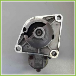 Motorino Avviamento BOSCH 0001107066 ALFA ROMEO 147 W8 51832959 AR32104