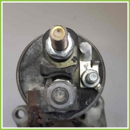 Motorino Avviamento BOSCH 0001107066 ALFA ROMEO 147 W8 51832959 AR32104