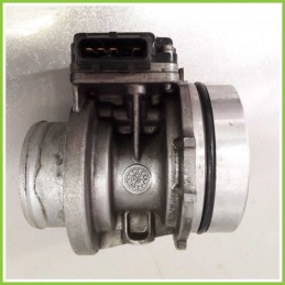 Debimetro Misuratore Massa Aria HITACI AFH3807A FORD FIESTA 2a Serie 92FB12B579BA