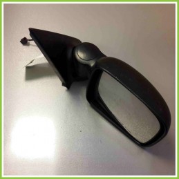 Specchio Specchietto Retrovisore JEEP 010691 JEEP CHEROKEE KJ K55155842AI 09C