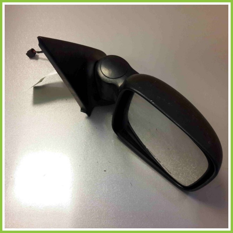 Specchio Specchietto Retrovisore JEEP 010691 JEEP CHEROKEE KJ K55155842AI 09C