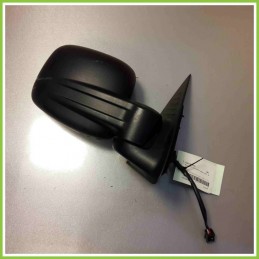 Specchio Specchietto Retrovisore JEEP 010691 JEEP CHEROKEE KJ K55155842AI 09C