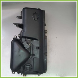 Scatola Filtro Aria AX605 NISSAN MICRA K12E K9K