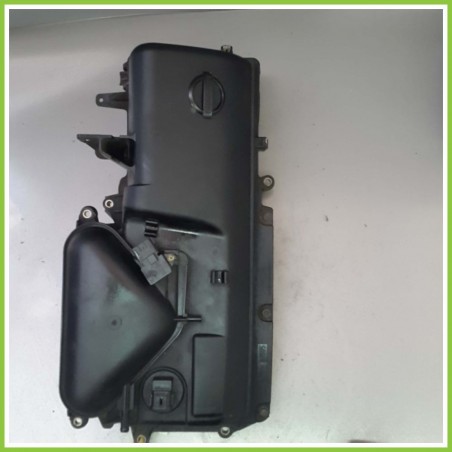 Scatole Filtro Aria NISSAN Micra (K12E) 1.5 Diesel (2002) AX605 16500AY90A Usato