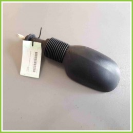 Specchio Specchietto Retrovisore FORD 010113 FORD FIESTA DX 1055375
