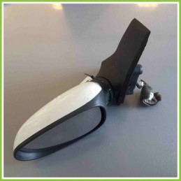 Specchio Specchietto Retrovisore FORD 024813 FORD KA CCU 032020 169A4000
