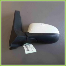 Specchio Specchietto Retrovisore FORD 024813 FORD KA CCU 032020 169A4000