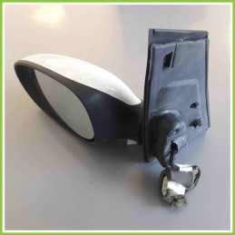 Specchio Specchietto Retrovisore FORD 024813 FORD KA CCU 032020 169A4000