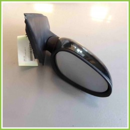 Specchio Specchietto Retrovisore LANCIA 014218 LANCIA YPSILON TE 007354112260