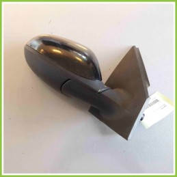 Specchio Specchietto Retrovisore LANCIA 014218 LANCIA YPSILON TE 007354112260