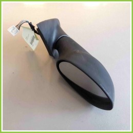Specchio Specchietto Retrovisore MAGNETI MARELLI 0152313 LANCIA YPSILON TE 0252313