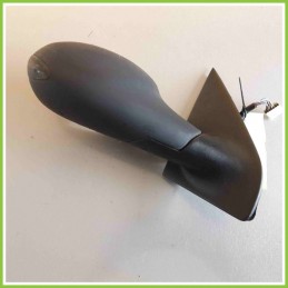 Specchio Specchietto Retrovisore MAGNETI MARELLI 0152313 LANCIA YPSILON TE 0252313