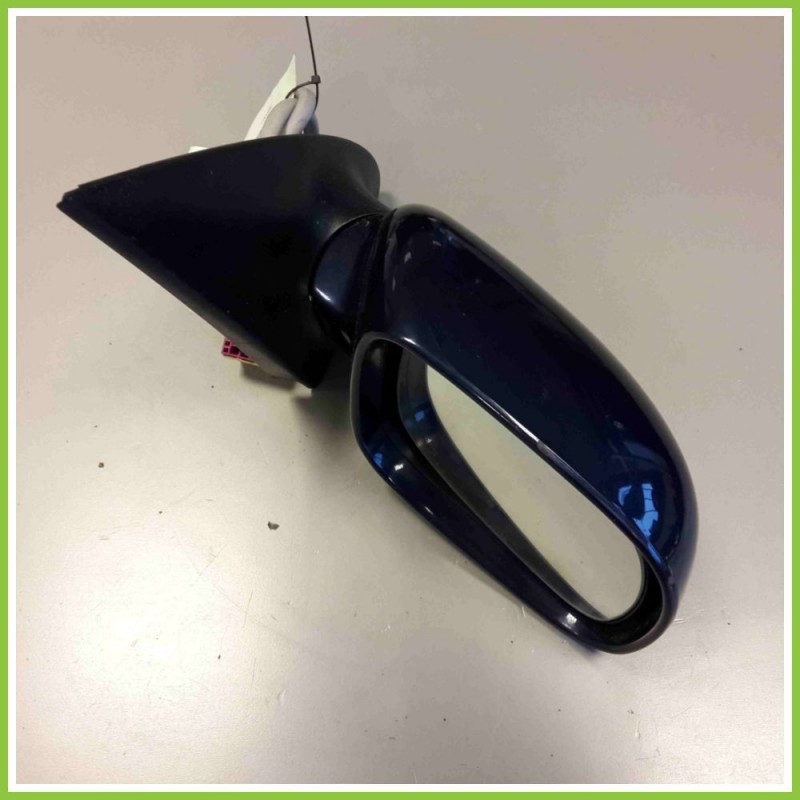 Specchio Specchietto Retrovisore VOLKSWAGEN 012659 HONDA CIVIC 3 Porte 020634