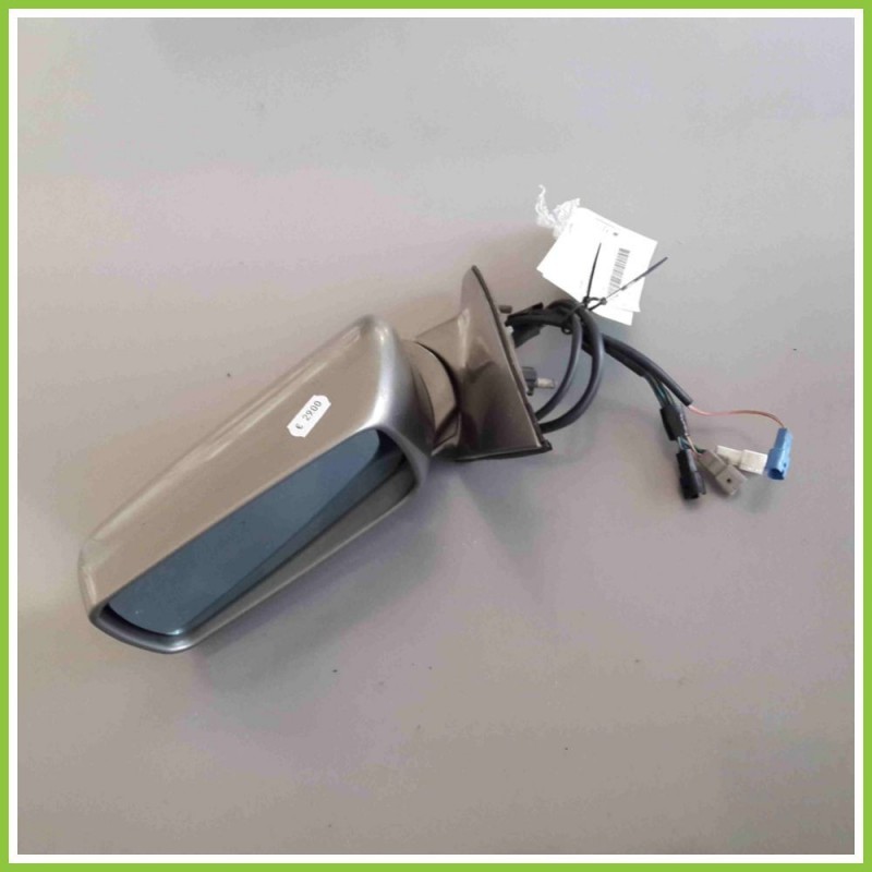 Specchio Specchietto Retrovisore MAGNETI MARELLI 0151227 LANCIA K Ber./SW 113356399
