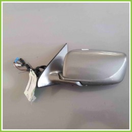 Specchio Specchietto Retrovisore MAGNETI MARELLI 0151227 LANCIA K Ber./SW 113356399