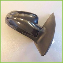 Specchio Specchietto Retrovisore GMDAT 012279 CHEVROLET (DAEWOO) AVEO T300 95930564 F14D4