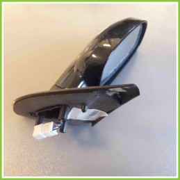 Specchio Specchietto Retrovisore GMDAT 012279 CHEVROLET (DAEWOO) AVEO T300 95930564 F14D4