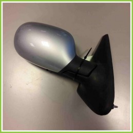 Specchio Specchietto Retrovisore RENAULT 010125 RENAULT MEGANE 1a Serie 020125