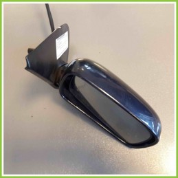 Specchio Specchietto Retrovisore HOHE 021998 SEAT IBIZA 6K 6K1857508