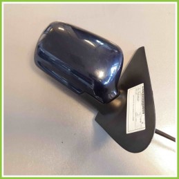 Specchio Specchietto Retrovisore HOHE 021998 SEAT IBIZA 6K 6K1857508