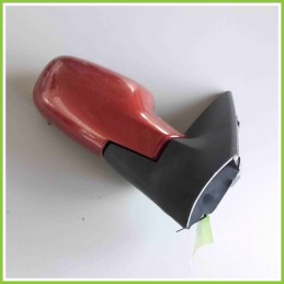 Specchio Specchietto Retrovisore RENAULT 1105-1107-1109 RENAULT MEGANE 2a Serie