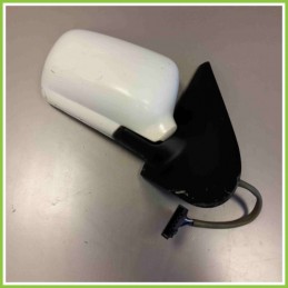 Specchio Specchietto Retrovisore HOHE 021998 VOLKSWAGEN POLO 3a Serie 202272