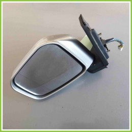 Specchio Specchietto Retrovisore MAGNETI MARELLI 0156661 MITSUBISHI PAJERO PININ 0256661 4G93