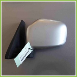 Specchio Specchietto Retrovisore MAGNETI MARELLI 0156661 MITSUBISHI PAJERO PININ 0256661 4G93