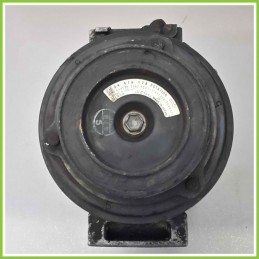 Compressore Clima AC Aria Condizionata DENSO 7SB1 SAAB 9.3 2a Serie SB1-564250 Z19DTH