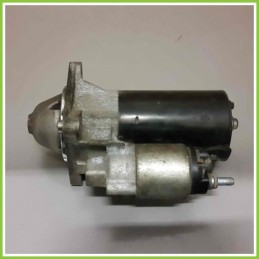 Motorino Avviamento BOSCH 0001108234(235) FIAT BRAVO 3L 51832953 192A8000