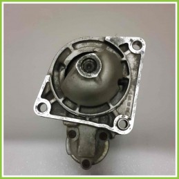 Motorino Avviamento BOSCH 0001108234(235) FIAT BRAVO 3L 51832953 192A8000