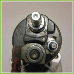 Motorino Avviamento BOSCH 0001108234(235) FIAT BRAVO 3L 51832953 192A8000