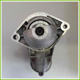 Motorino Avviamento BOSCH 0001138012 PEUGEOT BIPPER 51810307 199A9000