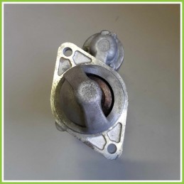Motorino Avviamento VALEO 555556092 OPEL ASTRA A04 93184535 Z16XEP